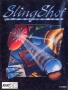Atari  800  -  slingshot_k7